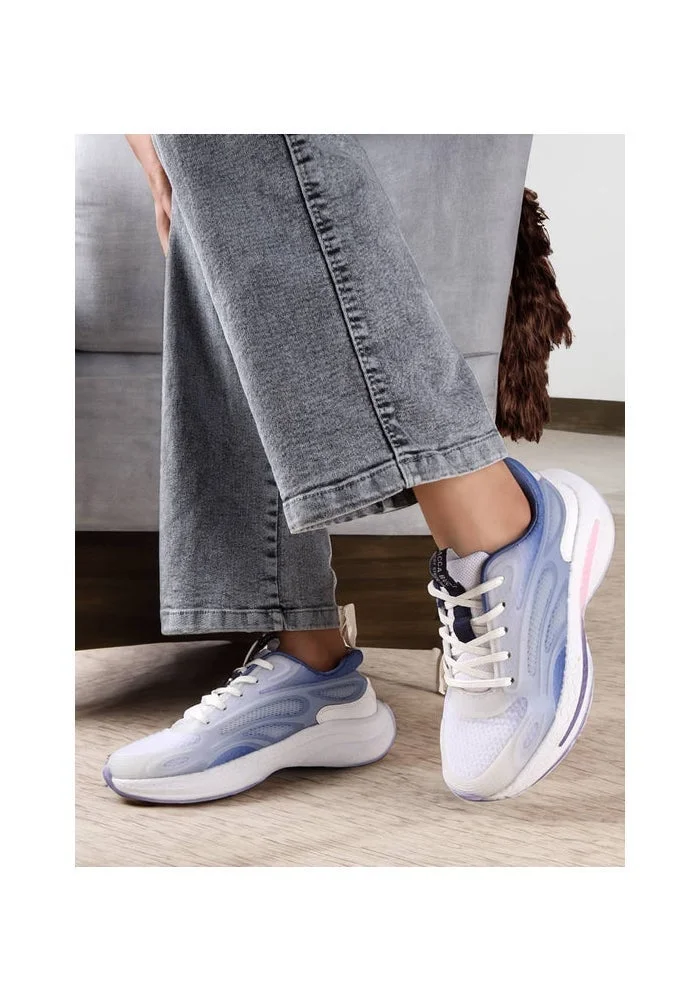 Bacca Bucci Blue Luminara for Women | Best Price UAE